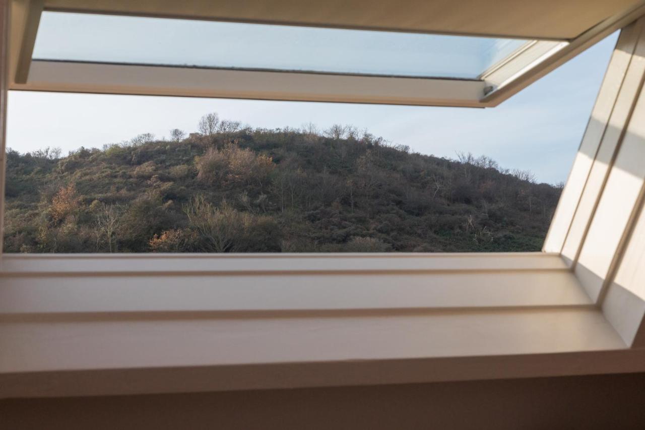 Welcome In - Appartement 'Duinoord' Met Balkon Op Toplocatie Duinweg 117-4 Zoutelande Εξωτερικό φωτογραφία